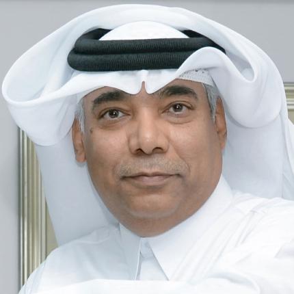 Salman al malik